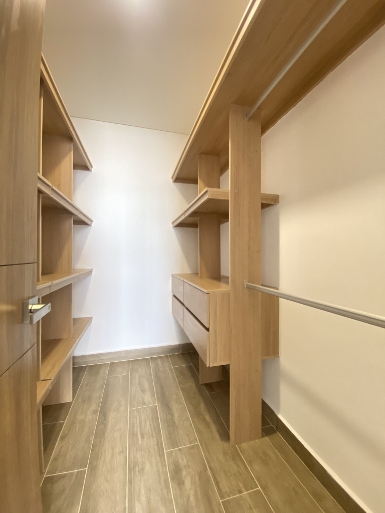 Apartamento en arriendo en El Carmen, Barranquilla · foto 17 de 20