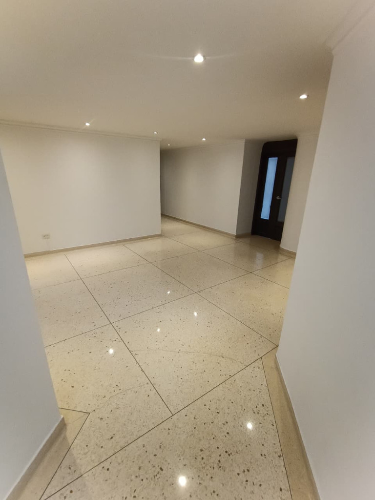 Apartamento en arriendo en El Golf, Barranquilla · foto 4 de 22