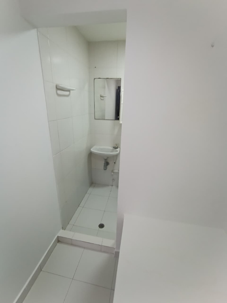 Apartamento en arriendo en El Golf, Barranquilla · foto 8 de 22