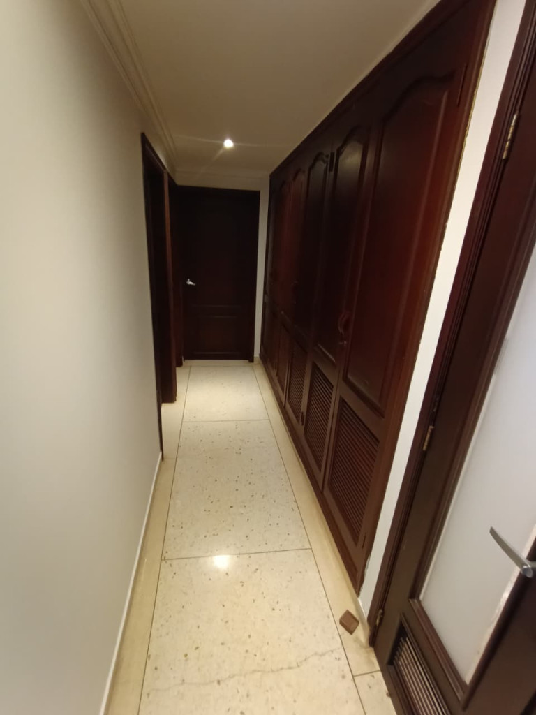 Apartamento en arriendo en El Golf, Barranquilla · foto 10 de 22