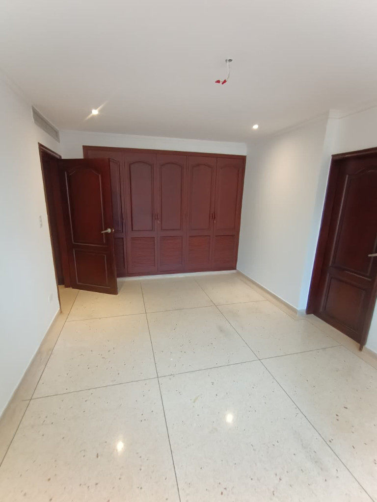 Apartamento en arriendo en El Golf, Barranquilla · foto 12 de 22