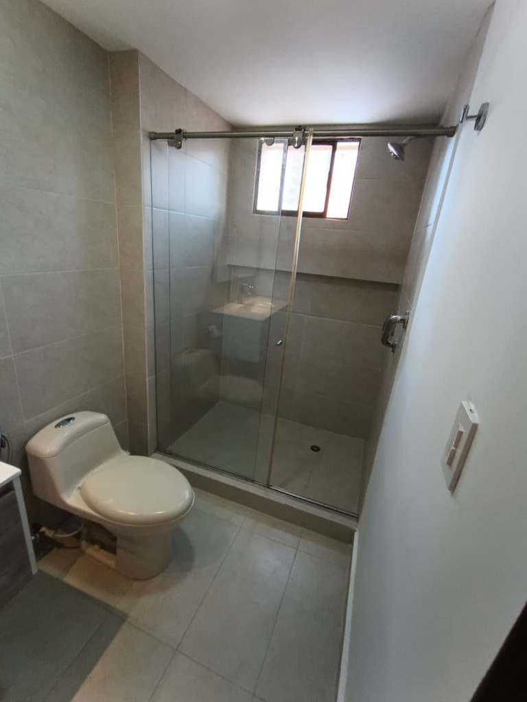 Apartamento en arriendo en El Golf, Barranquilla · foto 13 de 22