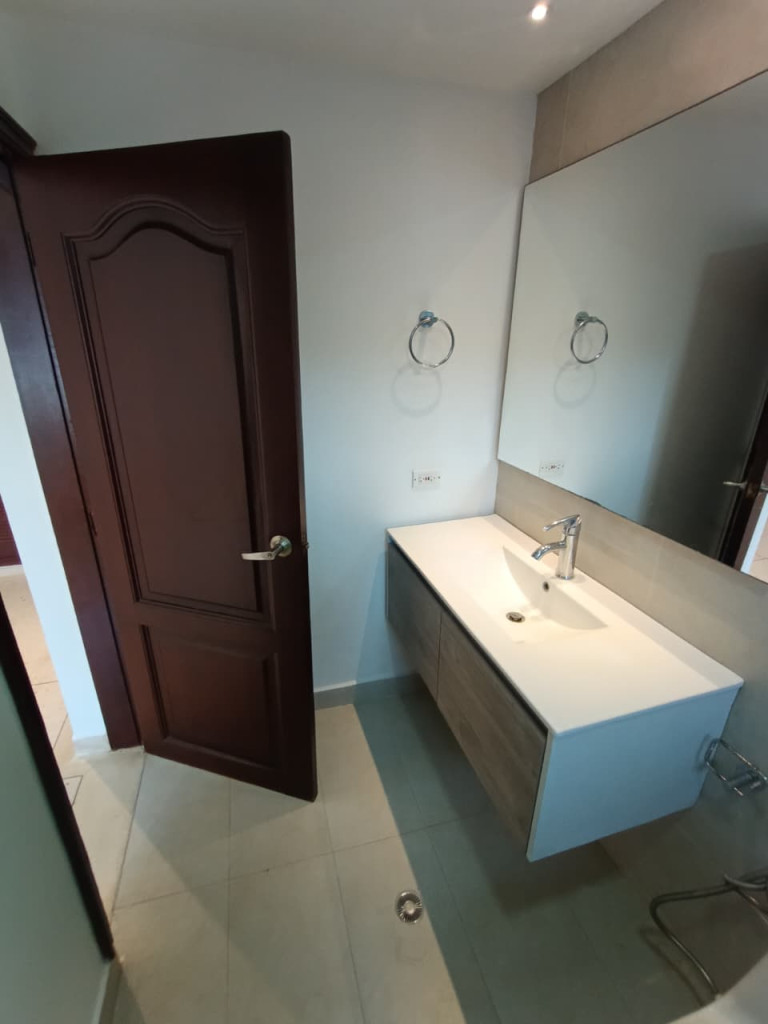 Apartamento en arriendo en El Golf, Barranquilla · foto 14 de 22