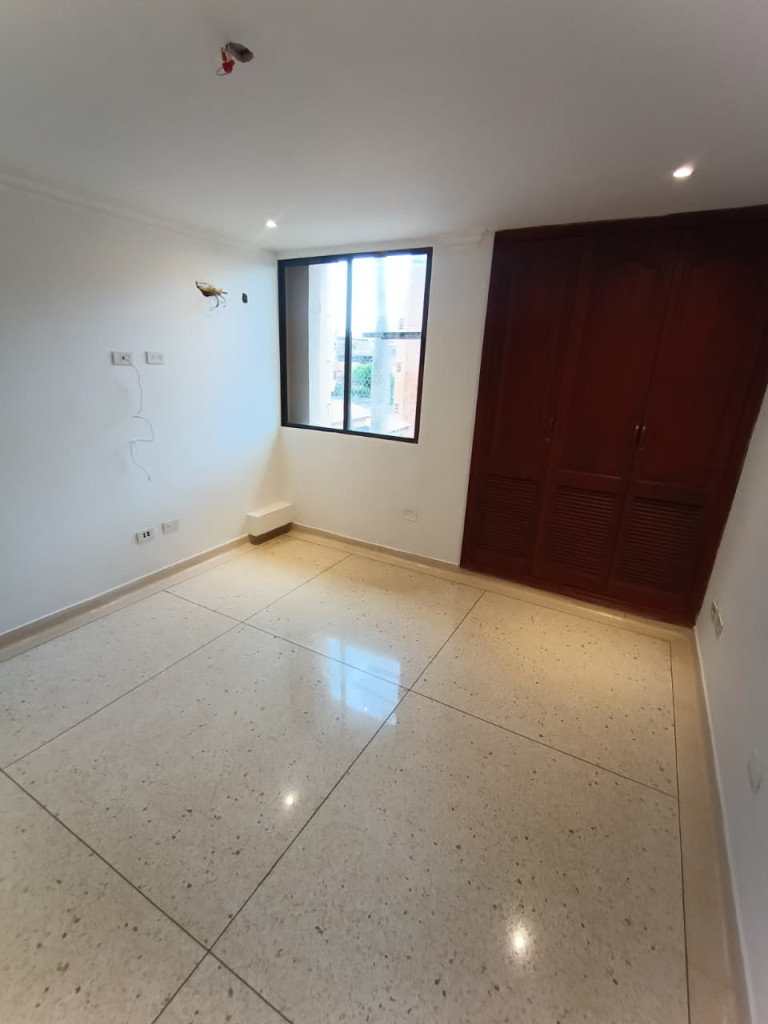 Apartamento en arriendo en El Golf, Barranquilla · foto 15 de 22