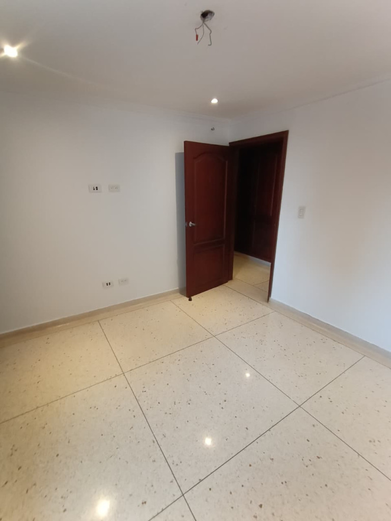Apartamento en arriendo en El Golf, Barranquilla · foto 16 de 22