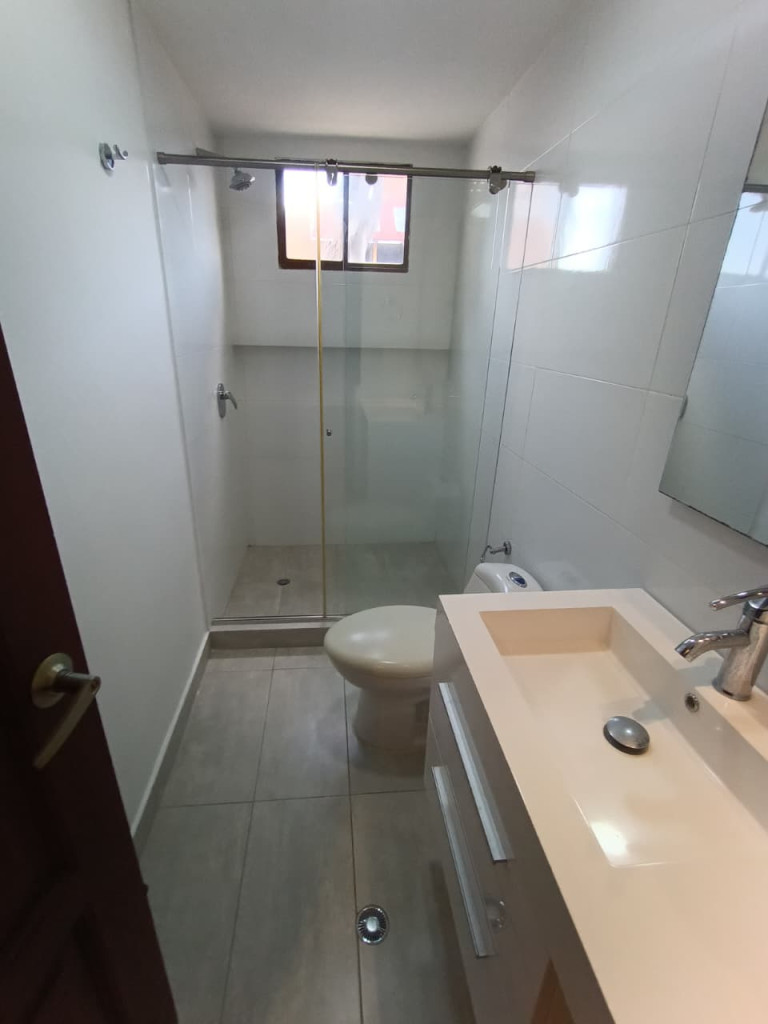 Apartamento en arriendo en El Golf, Barranquilla · foto 17 de 22