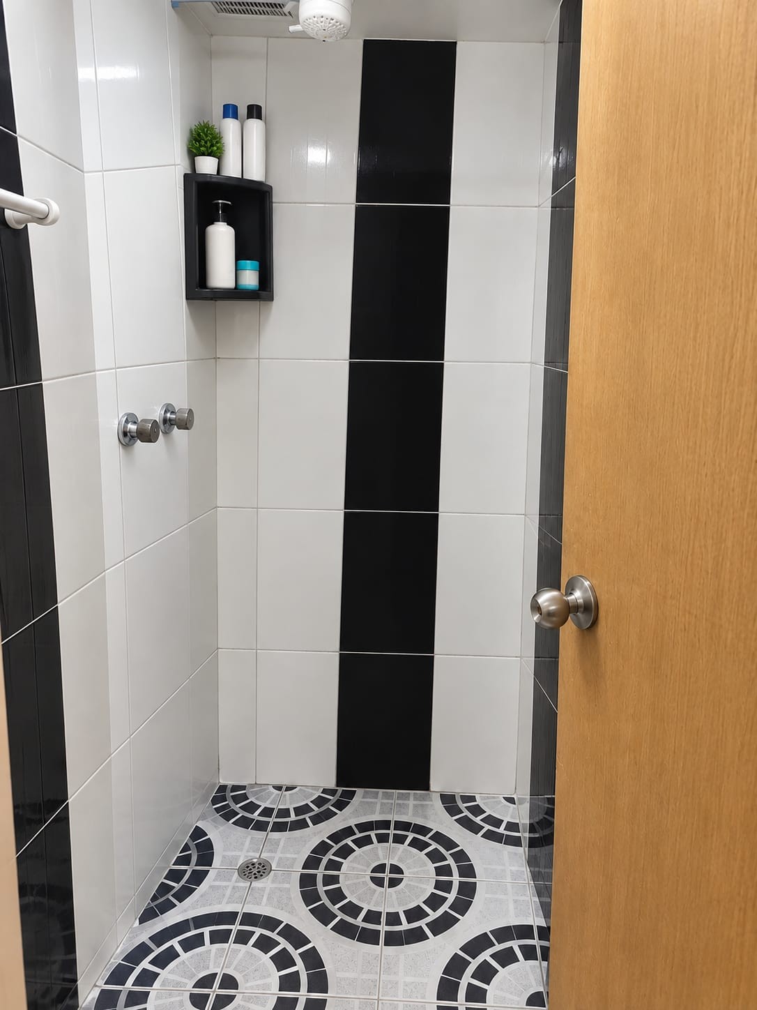 Apartamento en venta en Bosa San Diego, Bogotá · foto 9 de 10