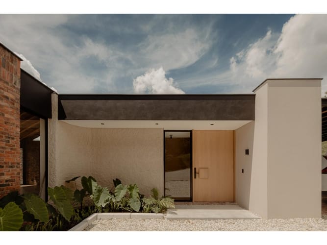 Casa de 3 alcobas en venta en Pantanillo, El Retiro, 294 m² · foto 3 de 17