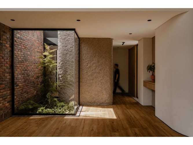 Casa de 3 alcobas en venta en Pantanillo, El Retiro, 294 m² · foto 4 de 17