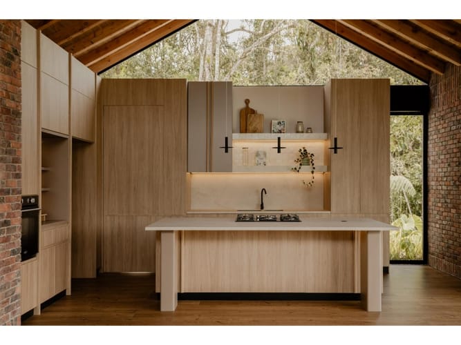 Casa de 3 alcobas en venta en Pantanillo, El Retiro, 294 m² · foto 9 de 17