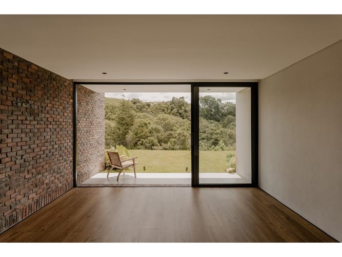 Casa de 3 alcobas en venta en Pantanillo, El Retiro, 294 m² · foto 11 de 17