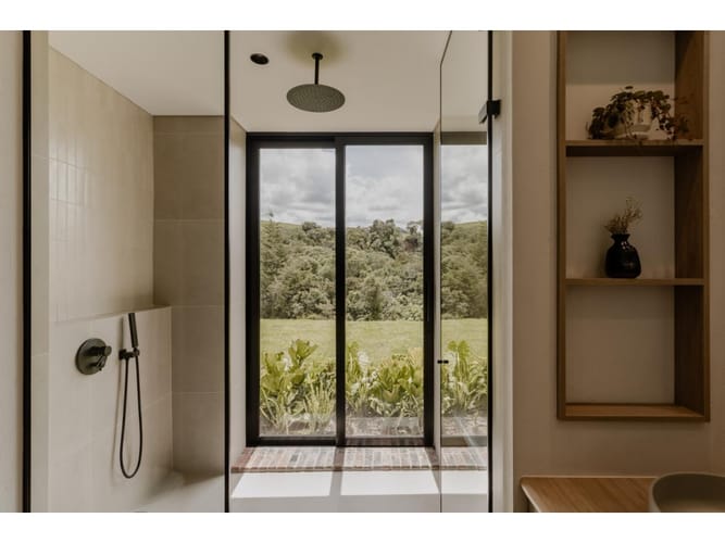 Casa de 3 alcobas en venta en Pantanillo, El Retiro, 294 m² · foto 12 de 17