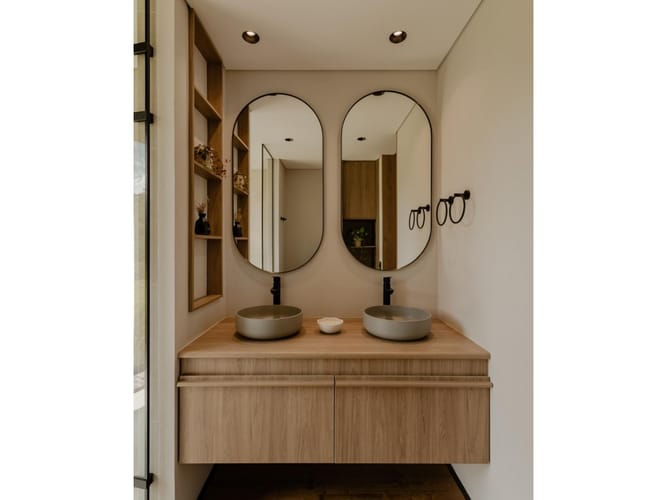 Casa de 3 alcobas en venta en Pantanillo, El Retiro, 294 m² · foto 13 de 17