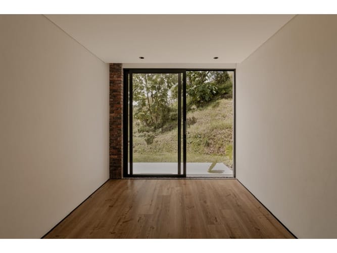 Casa de 3 alcobas en venta en Pantanillo, El Retiro, 294 m² · foto 16 de 17
