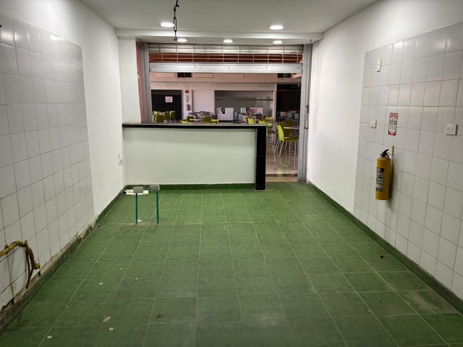 Local en venta en Pie Del Cerro, Cartagena, 48 m² · foto 11 de 13