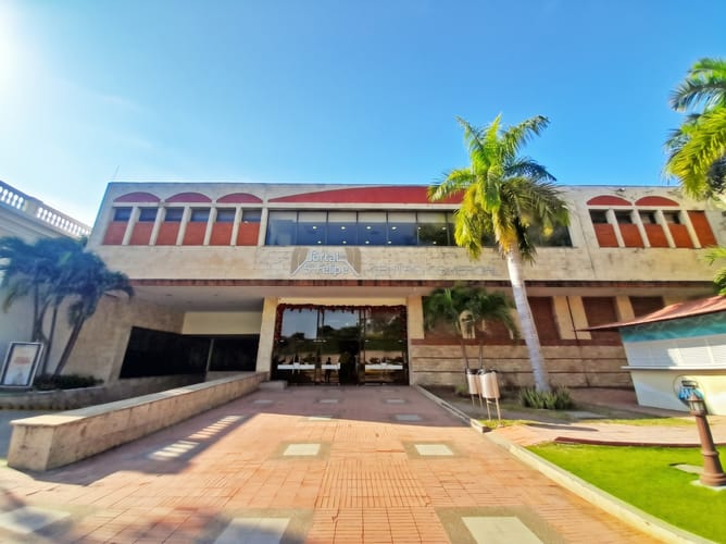 Local en venta en Pie Del Cerro, Cartagena, 48 m² · foto 13 de 13