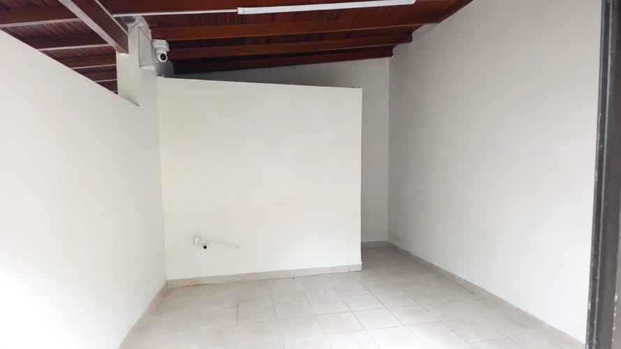 Local en arriendo en Belén Fatima, Medellín, 14 m² · foto 5 de 11