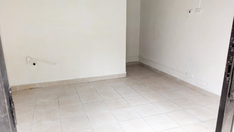 Local en arriendo en Belén Fatima, Medellín, 14 m² · foto 6 de 11