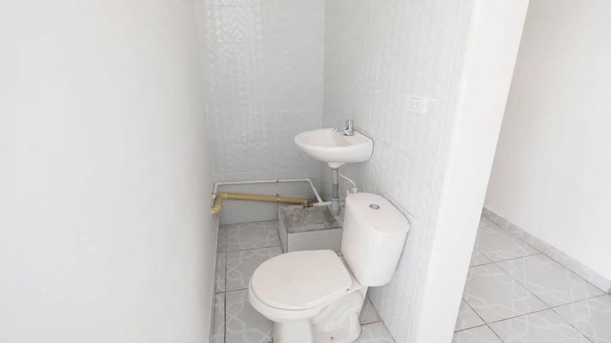 Local en arriendo en Belén Fatima, Medellín, 14 m² · foto 7 de 11