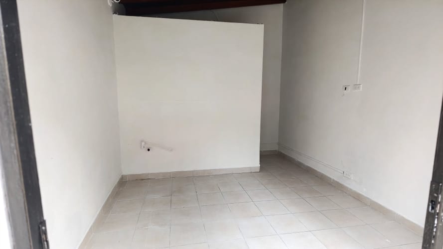 Local en arriendo en Belén Fatima, Medellín, 14 m² · foto 8 de 11