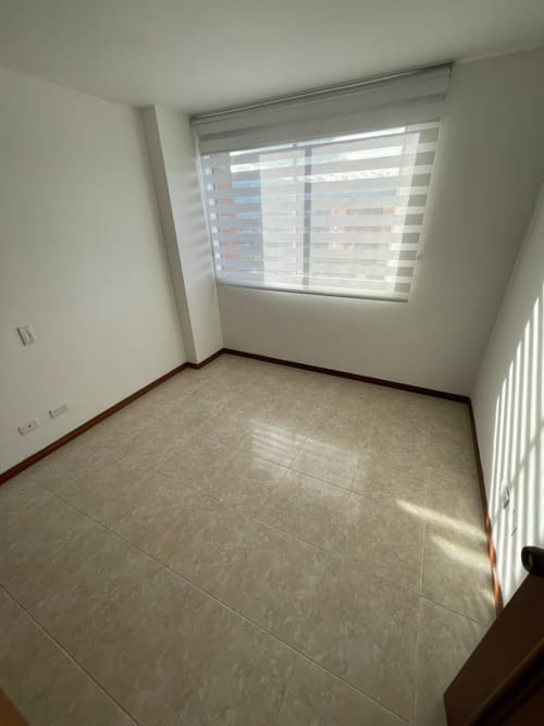 Apartamento de 3 alcobas en venta en Jardines, Envigado, 140 m² · foto 8 de 11
