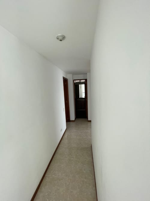 Apartamento de 3 alcobas en venta en Jardines, Envigado, 140 m² · foto 11 de 11