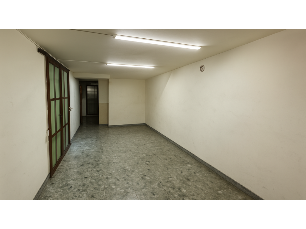 Casa en venta en Kennedy Central, Bogotá · foto 9 de 23