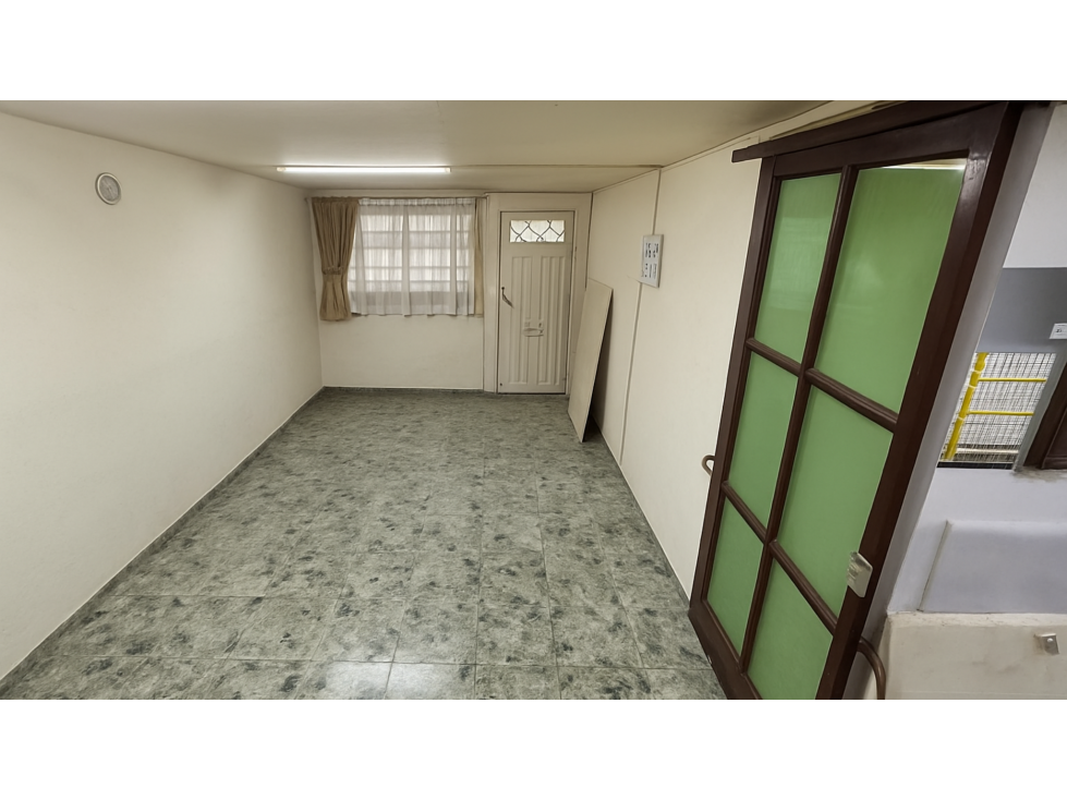 Casa en venta en Kennedy Central, Bogotá · foto 10 de 23