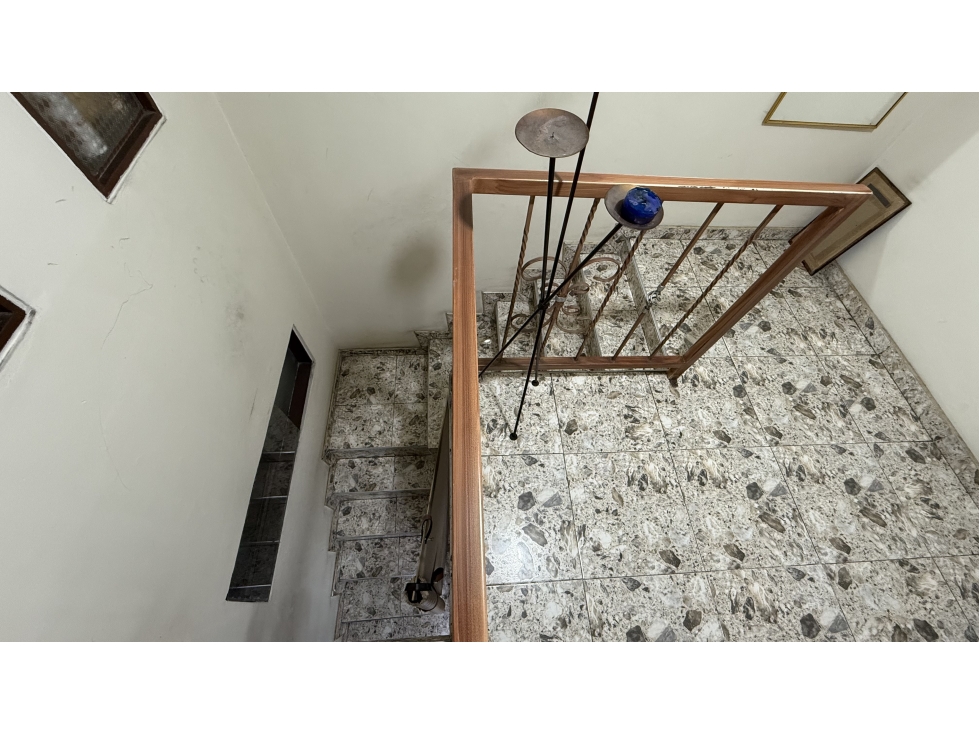 Casa en venta en Kennedy Central, Bogotá · foto 16 de 23