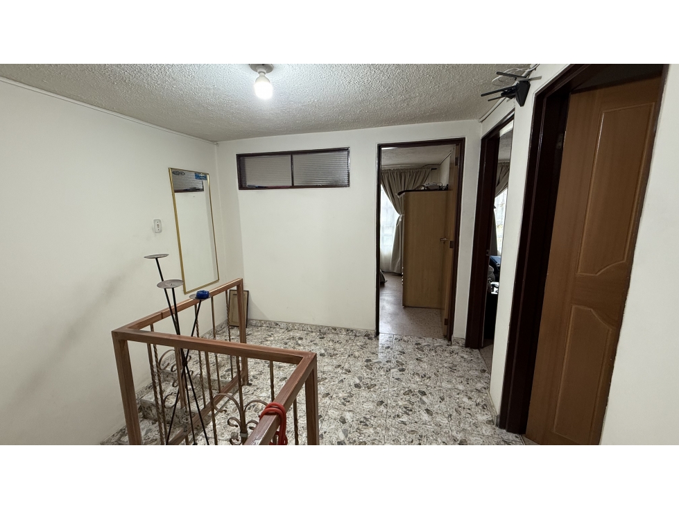 Casa en venta en Kennedy Central, Bogotá · foto 17 de 23