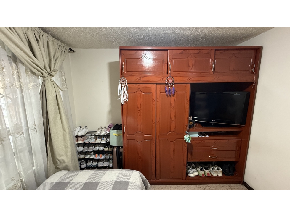 Casa en venta en Kennedy Central, Bogotá · foto 18 de 23