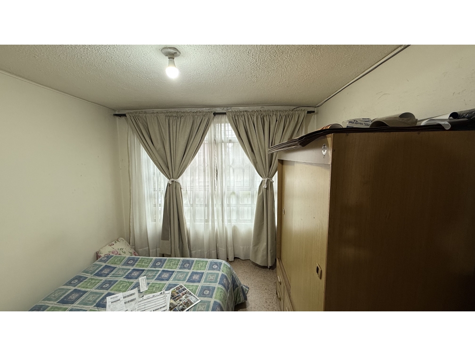 Casa en venta en Kennedy Central, Bogotá · foto 19 de 23