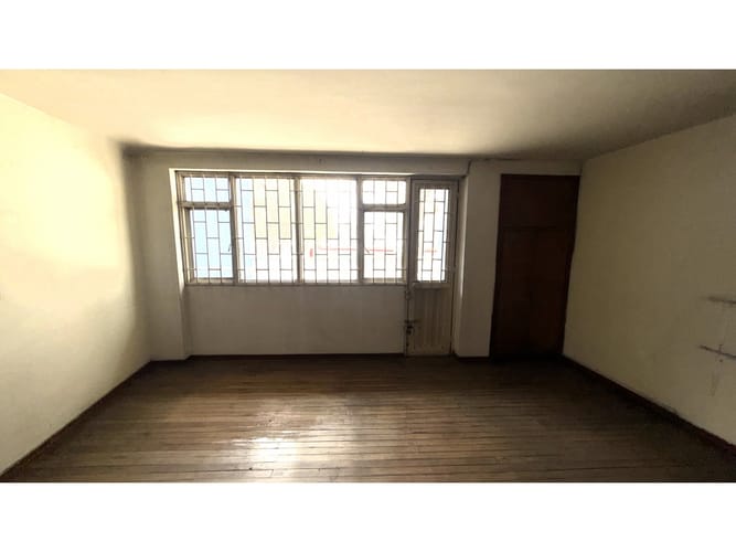 Casa de 7 alcobas en venta en Las Delicias, Bogotá, 193 m² · foto 5 de 16