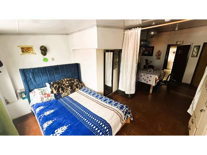 Casa de 7 alcobas en venta en Las Delicias, Bogotá, 193 m² · foto 12 de 16