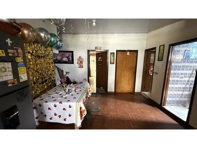 Casa de 7 alcobas en venta en Las Delicias, Bogotá, 193 m² · foto 13 de 16