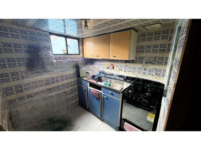 Casa de 7 alcobas en venta en Las Delicias, Bogotá, 193 m² · foto 15 de 16