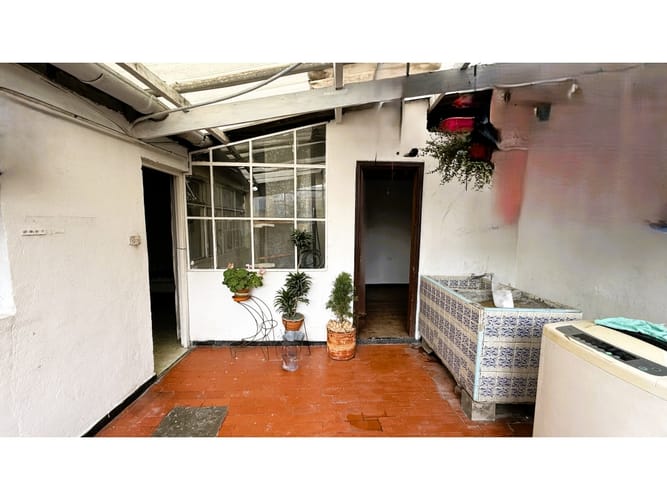 Casa de 7 alcobas en venta en Las Delicias, Bogotá, 193 m² · foto 16 de 16