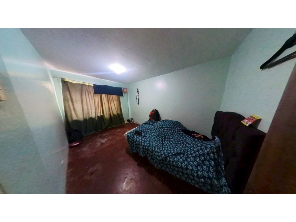 Casa en venta en Patio Bonito Et. Iii, Bogotá · foto 7 de 21