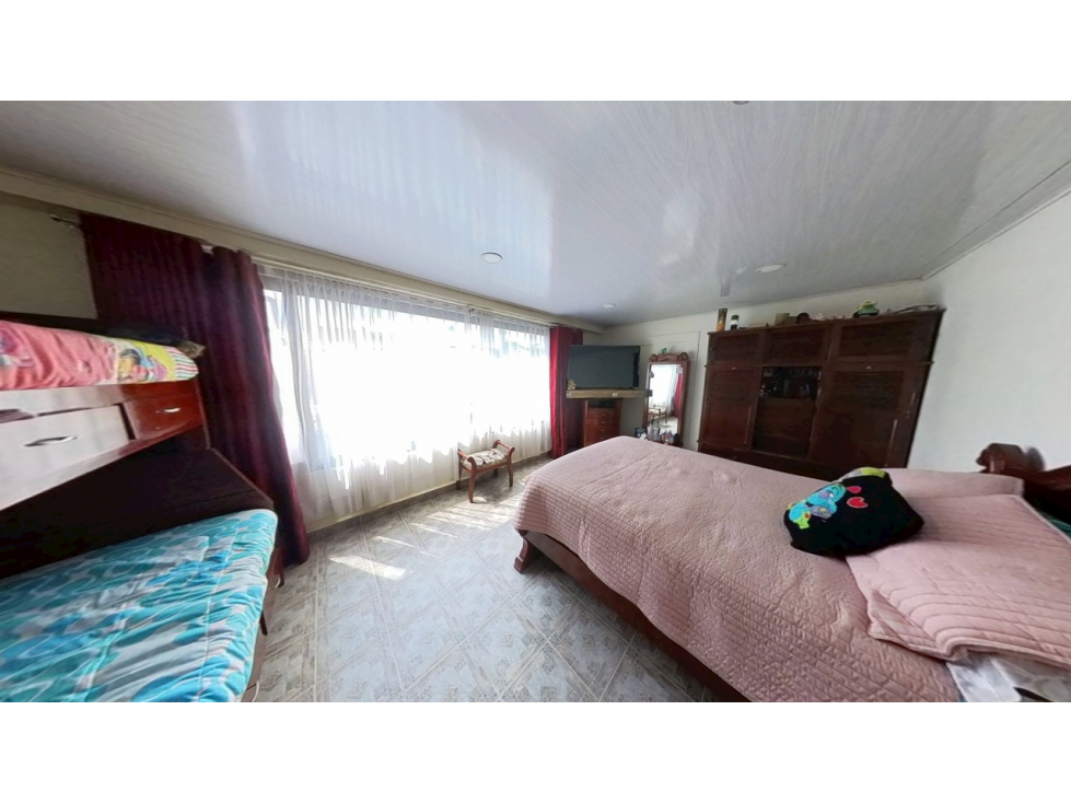 Casa en venta en Patio Bonito Et. Iii, Bogotá · foto 10 de 21