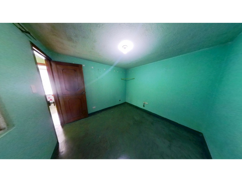 Casa en venta en Patio Bonito Et. Iii, Bogotá · foto 13 de 21