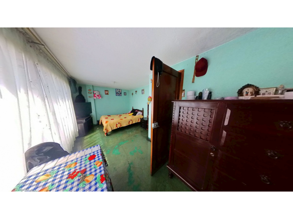 Casa en venta en Patio Bonito Et. Iii, Bogotá · foto 16 de 21