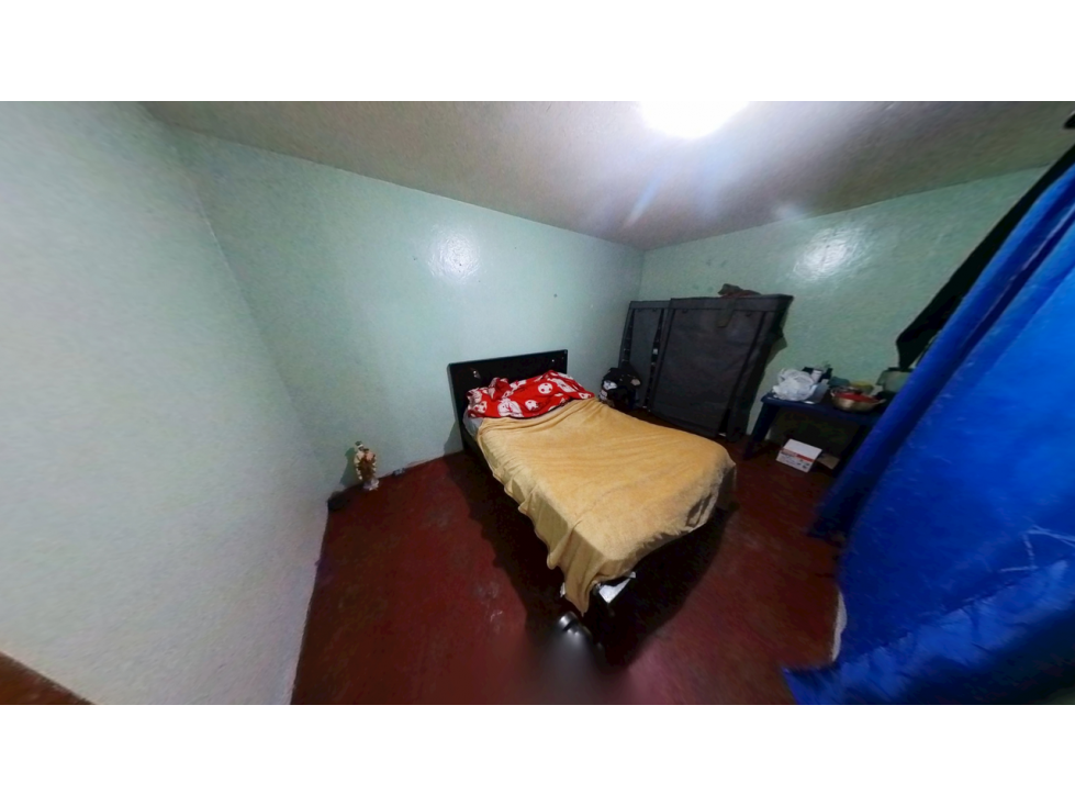 Casa en venta en Patio Bonito Et. Iii, Bogotá · foto 17 de 21