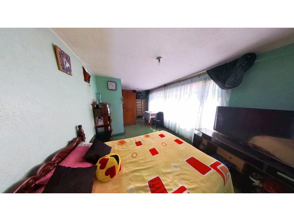 Casa en venta en Patio Bonito Et. Iii, Bogotá · foto 18 de 21