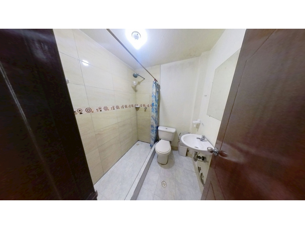 Casa en venta en Patio Bonito Et. Iii, Bogotá · foto 19 de 21