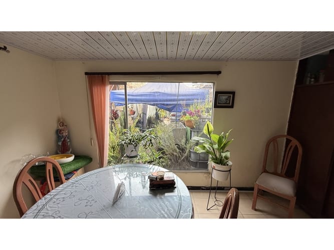 Casa de 4 alcobas en venta en Centro Fontibon, Bogotá, 234 m² · foto 5 de 16