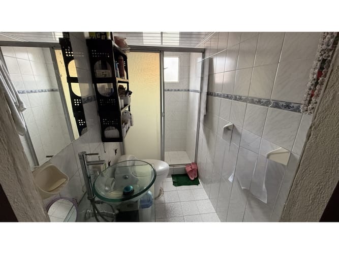 Casa de 4 alcobas en venta en Centro Fontibon, Bogotá, 234 m² · foto 7 de 16