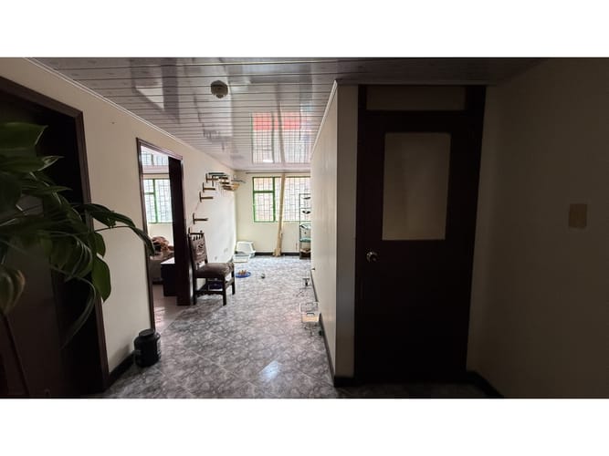 Casa de 4 alcobas en venta en Centro Fontibon, Bogotá, 234 m² · foto 10 de 16