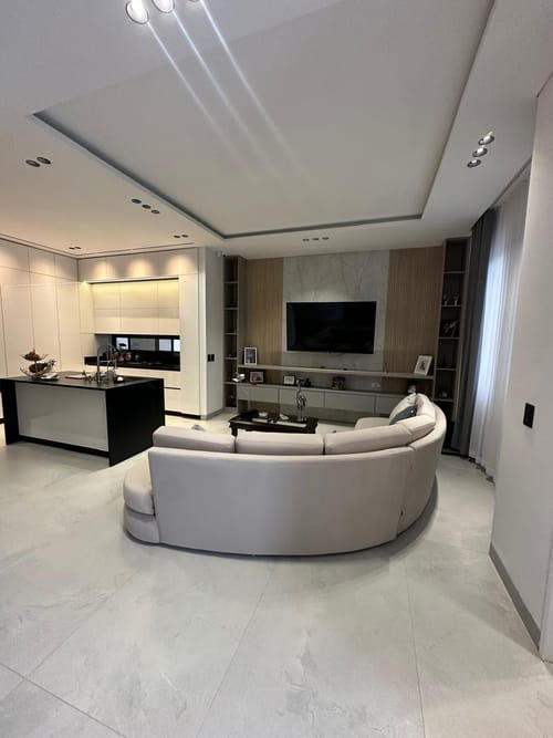 Casa de 4 alcobas en arriendo en Ruitoque Condominio, Floridablanca, 200 m² · foto 5 de 24
