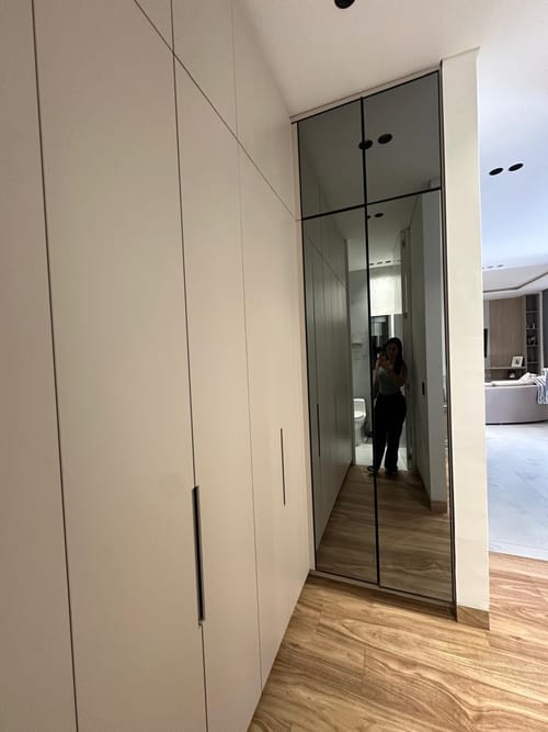 Casa de 4 alcobas en arriendo en Ruitoque Condominio, Floridablanca, 200 m² · foto 7 de 24