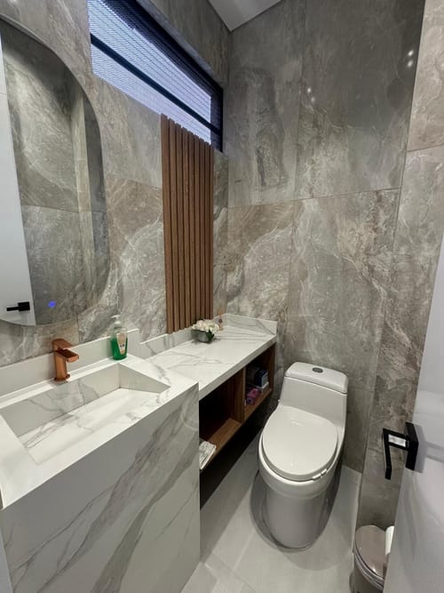Casa de 4 alcobas en arriendo en Ruitoque Condominio, Floridablanca, 200 m² · foto 10 de 24
